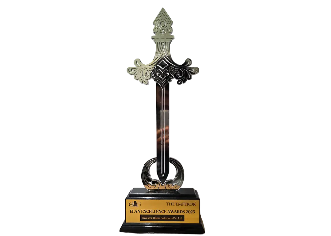 Elan Excellence Awards 2025