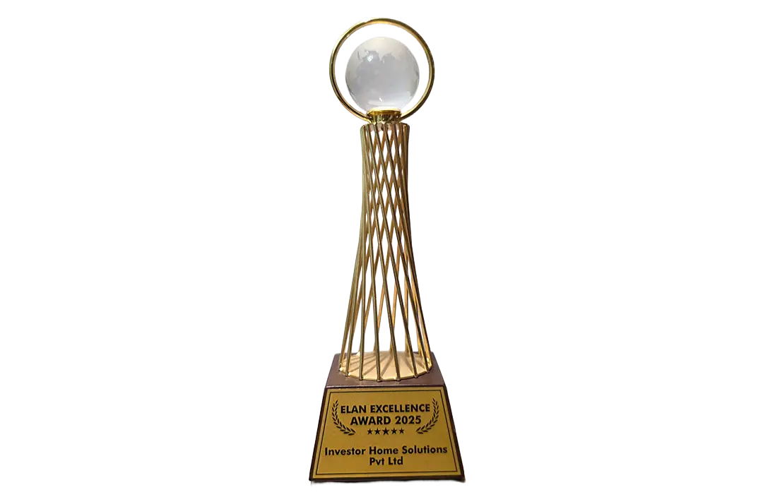 Elan Excellence Awards 2025