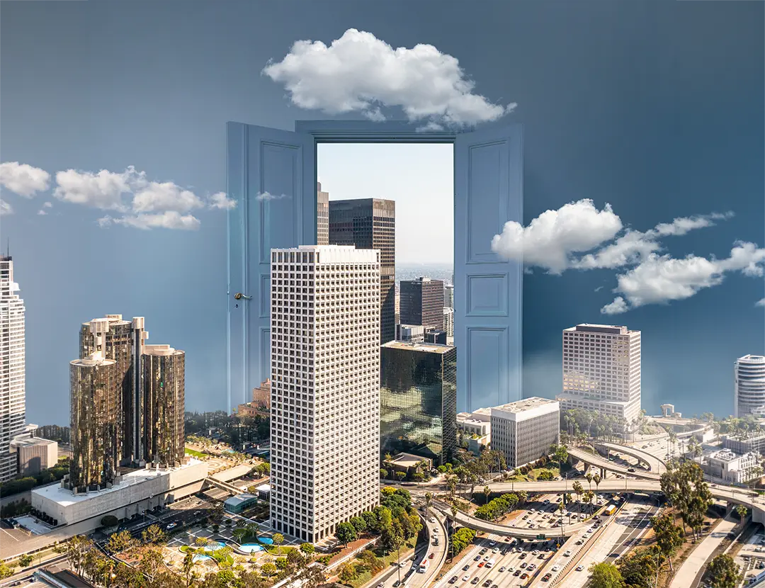 Apartments in Gurgaon