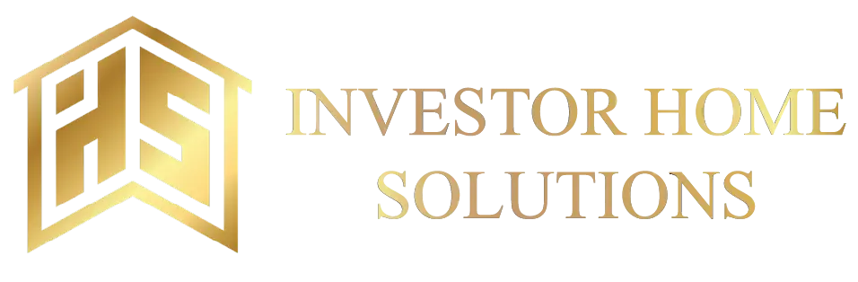 Investor Home Solutions